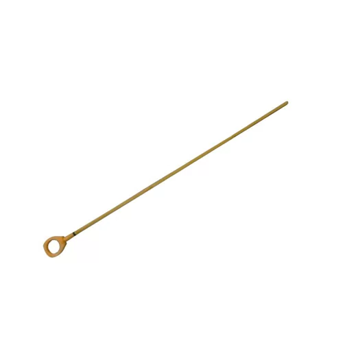 Dipstick Indicator Toyota Hilux Engine Oil Level Gauge Car for Honda Nissan Lexus Mitsubishi Mazda Isuzu toyota - image 3